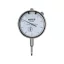 Analógové indikačné hodinky YATO 0-10/ 0,01 mm magnetické