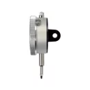 Analógové indikačné hodinky YATO 0-10/ 0,01 mm magnetické