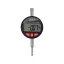 YATO Digitálne indikačné hodinky 0-12,7/ 0,01 mm magnetické
