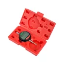 YATO Digitálne indikačné hodinky 0-12,7/ 0,01 mm magnetické