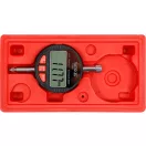 YATO Digitálne indikačné hodinky 0-12,7/ 0,01 mm magnetické