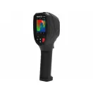YATO Tepelná kamera 96 x 96 (240 x 240 IRS) 18 Hz