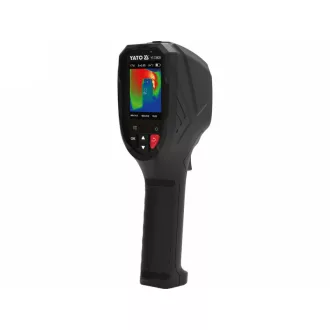 YATO Tepelná kamera 96 x 96 (240 x 240 IRS) 18 Hz