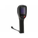 YATO Tepelná kamera 96 x 96 (240 x 240 IRS) 18 Hz