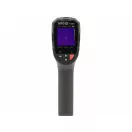 YATO Tepelná kamera 96 x 96 (240 x 240 IRS) 18 Hz