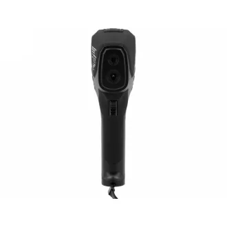YATO Tepelná kamera 96 x 96 (240 x 240 IRS) 18 Hz