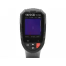YATO Tepelná kamera 96 x 96 (240 x 240 IRS) 18 Hz