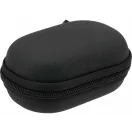 YATO Tepelná kamera 256 x 192, 25 Hz, USB-C