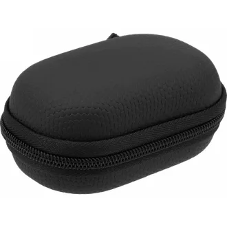 YATO Tepelná kamera 256 x 192, 25 Hz, USB-C