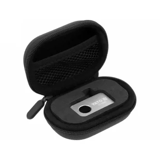 YATO Tepelná kamera 256 x 192, 25 Hz, USB-C