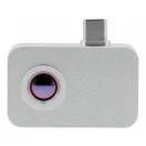 YATO Tepelná kamera 256 x 192, 25 Hz, USB-C + M