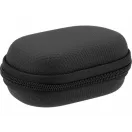 YATO Tepelná kamera 256 x 192, 25 Hz, USB-C + M