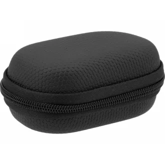YATO Tepelná kamera 256 x 192, 25 Hz, USB-C + M