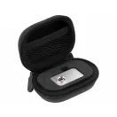 YATO Tepelná kamera 256 x 192, 25 Hz, USB-C + M