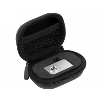 YATO Tepelná kamera 256 x 192, 25 Hz, USB-C + M