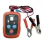 YATO LED tester vstrekovacích ventilov pre benzínové motory