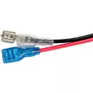 YATO LED tester vstrekovacích ventilov pre benzínové motory