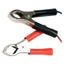 YATO LED tester vstrekovacích ventilov pre benzínové motory