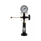 Nastavovač a tester karburátora YATO pre dieselové motory 600 bar