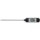 YATO Elektronický teplomer 130 mm -50°C +300°C/1°C