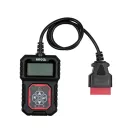 YATO čítačka poruchových kódov OBD/EOBD