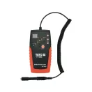 YATO Tester brzdovej kvapaliny 1800 mm LCD displej