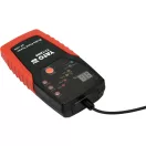 YATO Tester brzdovej kvapaliny 1800 mm LCD displej