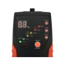 YATO Tester brzdovej kvapaliny 1800 mm LCD displej