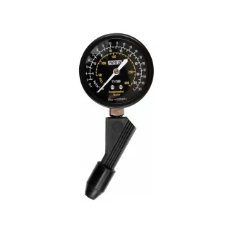 YATO tlakomer (max. 21 barov)