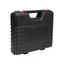 YATO Súprava na meranie kompresie 50 dielov pre dieselové a benzínové motory 40 bar