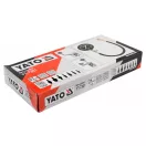 YATO tlakomer