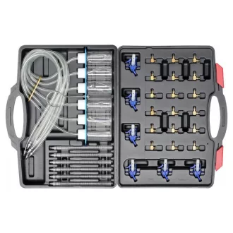 Diagnostická súprava YATO