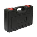 YATO Tester vodného čerpadla a chladiaceho systému 8 dielov