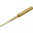 YATO Konektor kábla pre digitálny multimetr