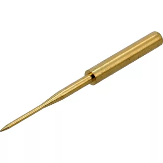 YATO Konektor kábla pre digitálny multimetr