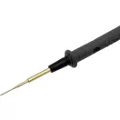 YATO Konektor kábla pre digitálny multimetr