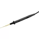 YATO Konektor kábla pre digitálny multimetr