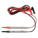 YATO Silikónový merací kábel pre multimeter