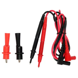 YATO Merací kábel pre digitálny multimeter