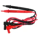 YATO Merací kábel pre digitálny multimeter