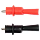 YATO Merací kábel pre digitálny multimeter