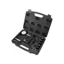 YATO Manometer pre Dieselový motor 70 Bar