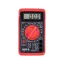YATO digitálny multimeter