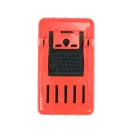 YATO digitálny multimeter