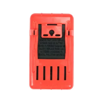 YATO digitálny multimeter