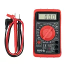 YATO digitálny multimeter
