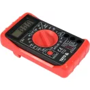 YATO digitálny multimeter