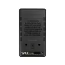 YATO digitálny multimeter