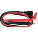 YATO digitálny multimeter