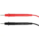 YATO digitálny multimeter